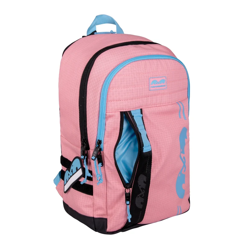 TK P6 Backpack Hockey 26/27