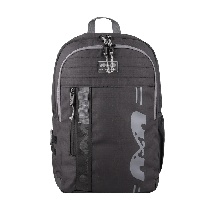 TK P6 Backpack Hockey 26/27