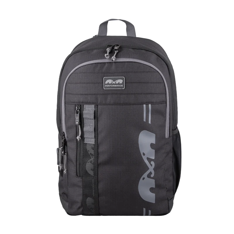 TK P6 Backpack Hockey 26/27