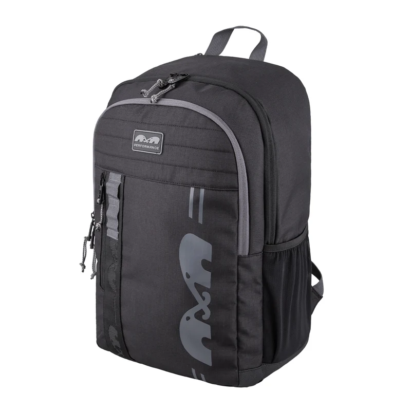 TK P6 Backpack Hockey 26/27