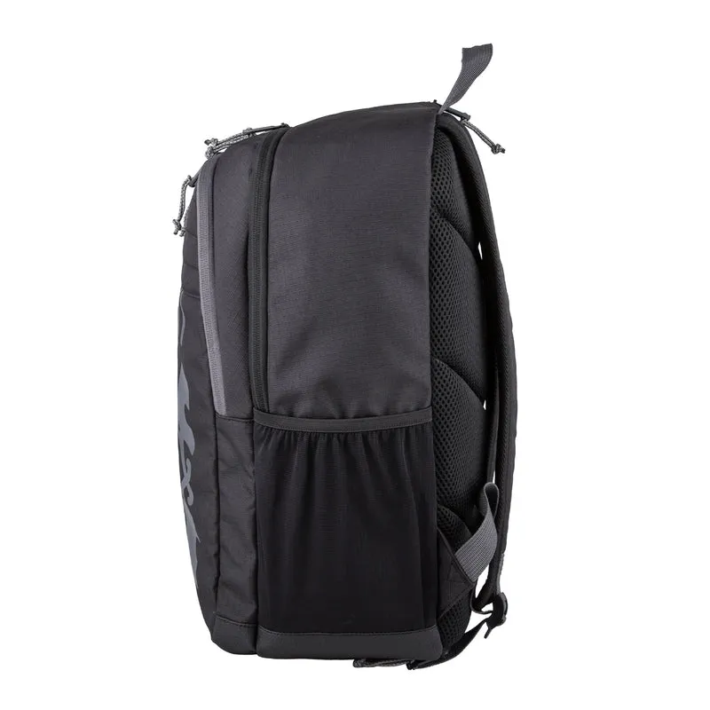 TK P6 Backpack Hockey 26/27