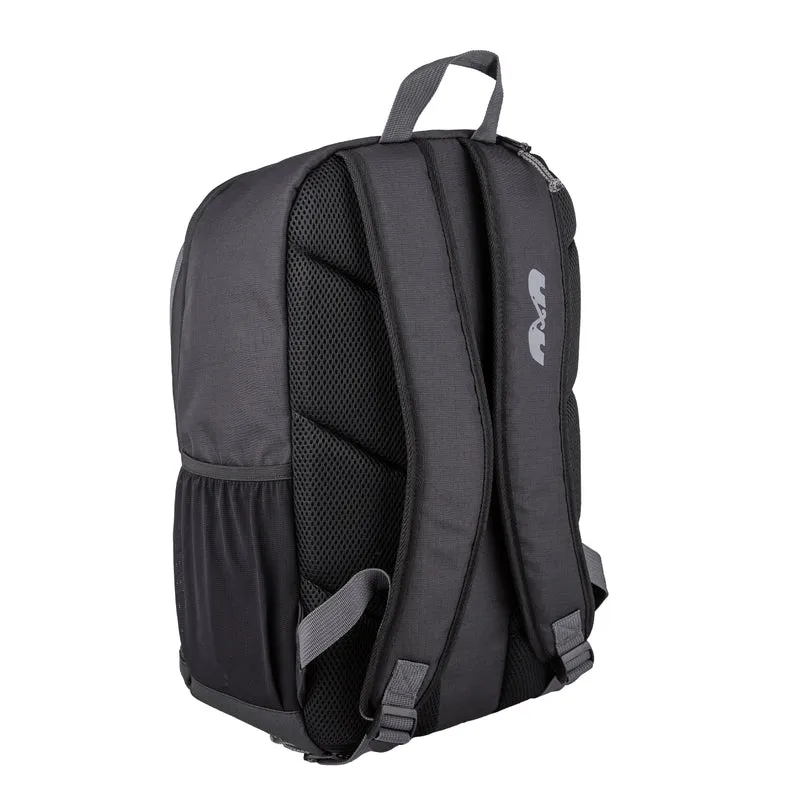 TK P6 Backpack Hockey 26/27