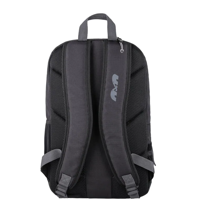 TK P6 Backpack Hockey 26/27