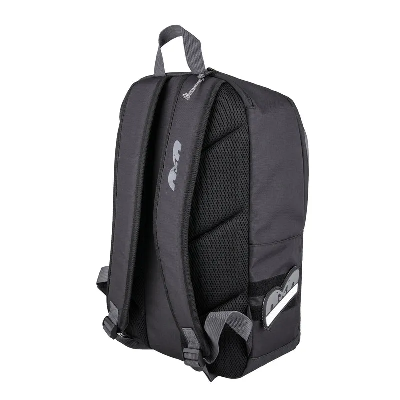 TK P6 Backpack Hockey 26/27