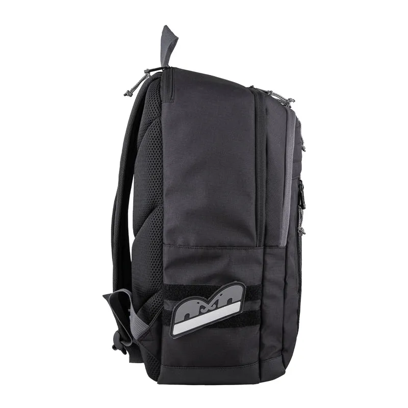 TK P6 Backpack Hockey 26/27