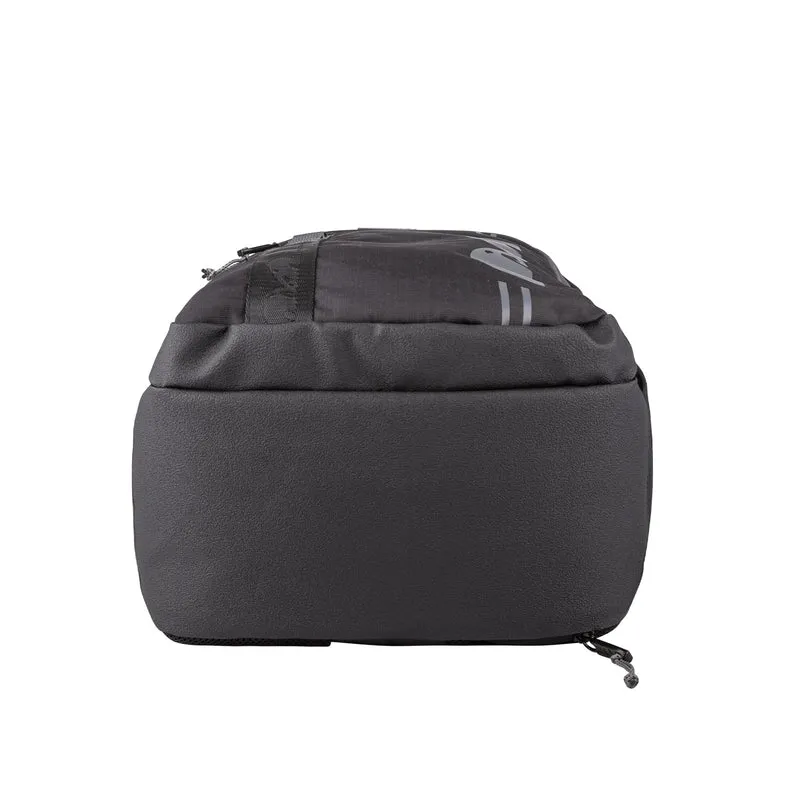 TK P6 Backpack Hockey 26/27