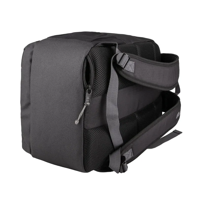 TK P6 Backpack Hockey 26/27