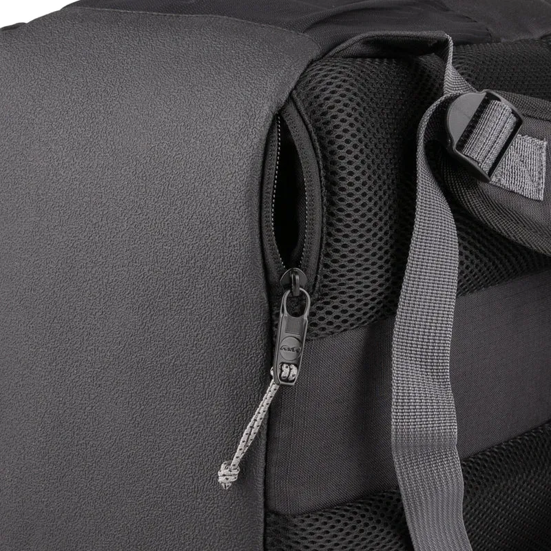 TK P6 Backpack Hockey 26/27