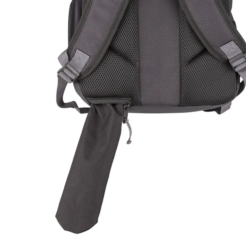 TK P6 Backpack Hockey 26/27