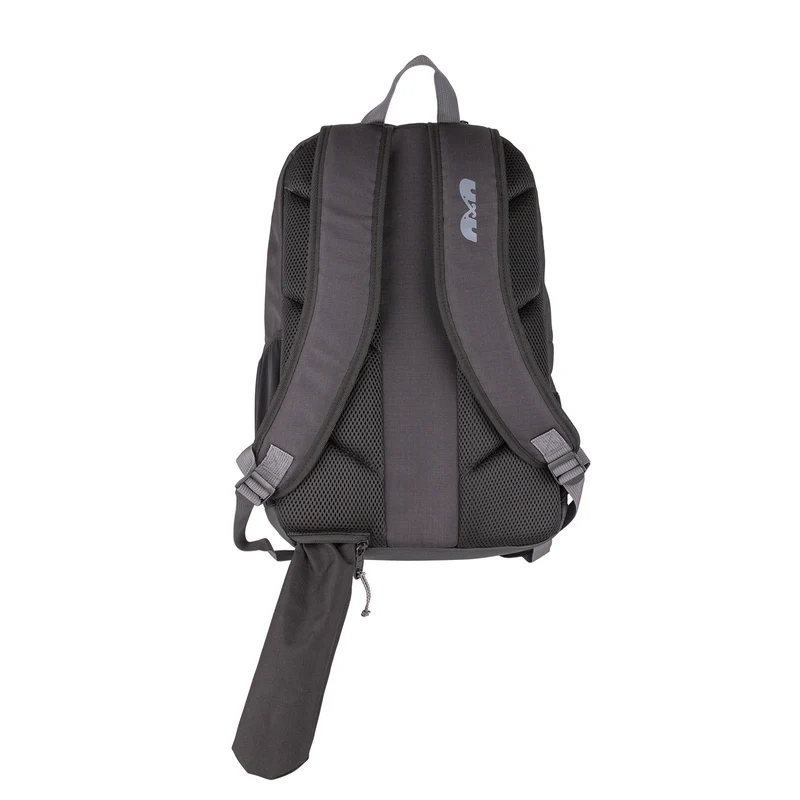 TK P6 Backpack Hockey 26/27