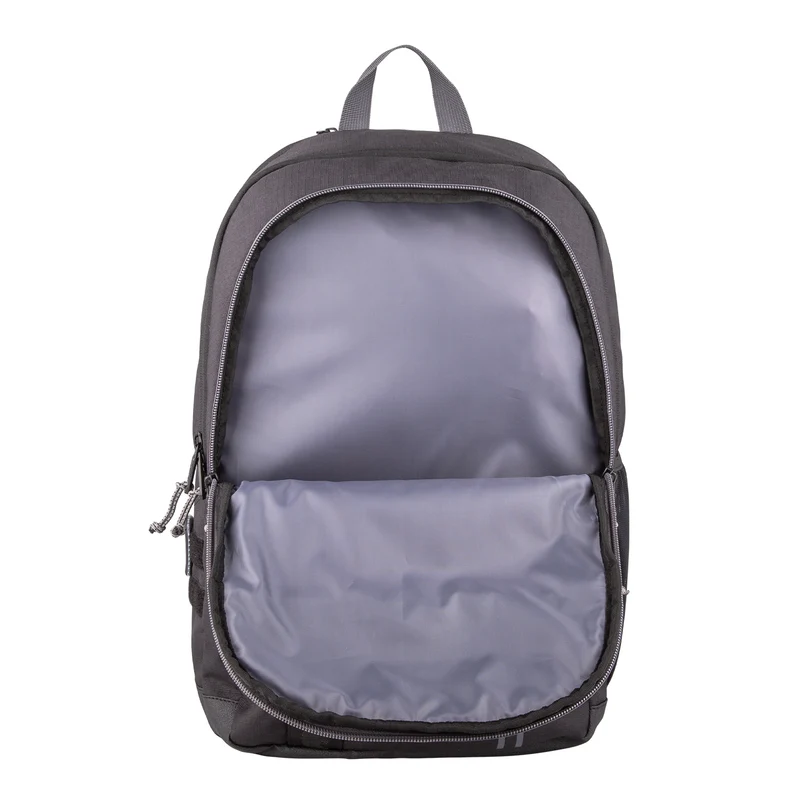 TK P6 Backpack Hockey 26/27