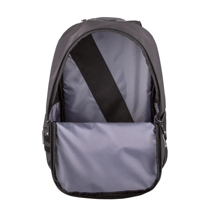 TK P6 Backpack Hockey 26/27