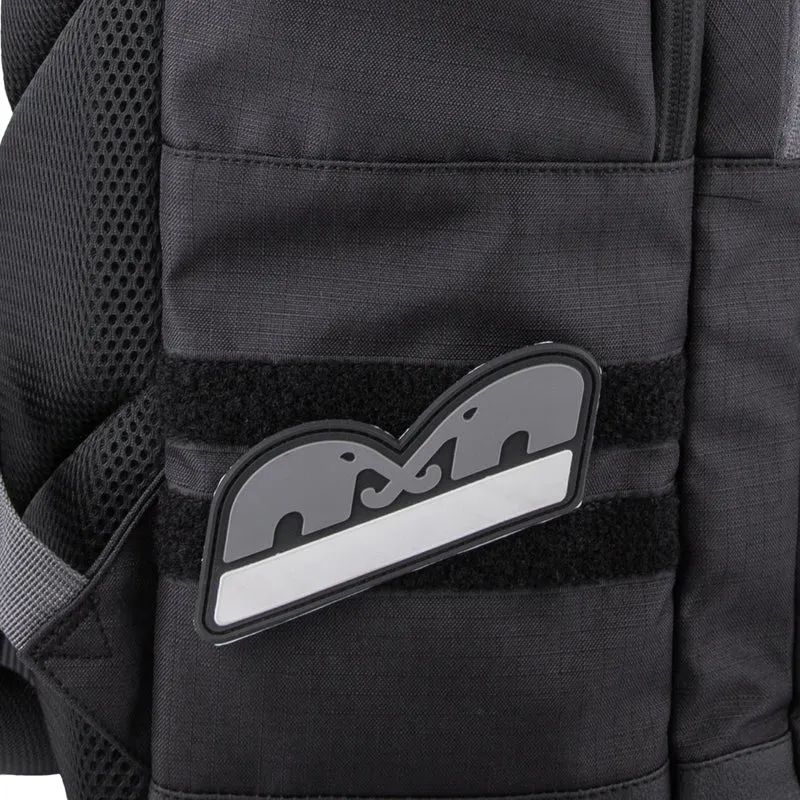 TK P6 Backpack Hockey 26/27