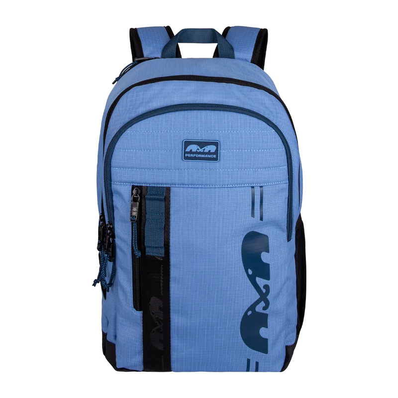 TK P6 Backpack Hockey 26/27