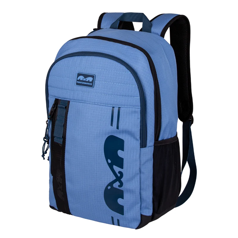 TK P6 Backpack Hockey 26/27