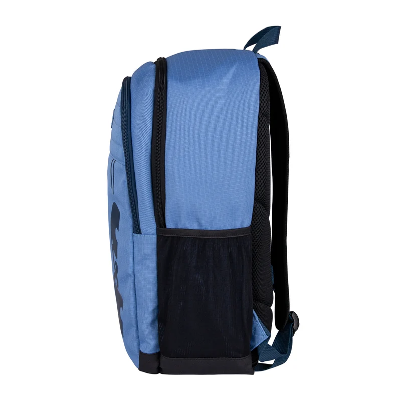 TK P6 Backpack Hockey 26/27
