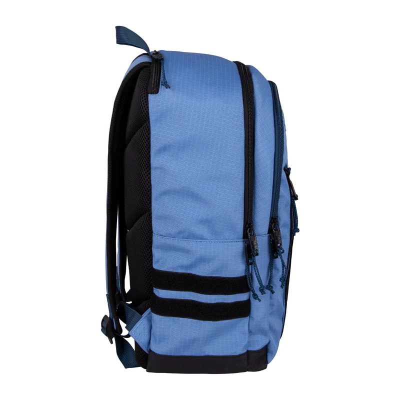 TK P6 Backpack Hockey 26/27