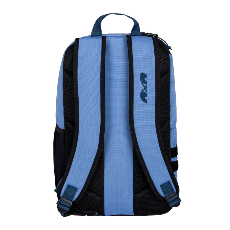 TK P6 Backpack Hockey 26/27