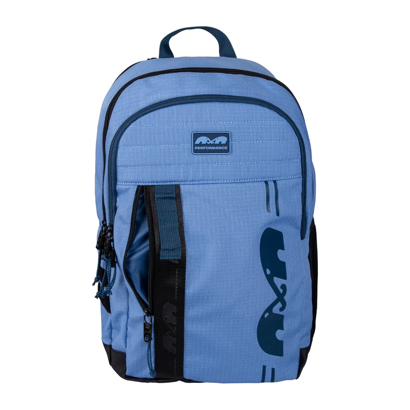TK P6 Backpack Hockey 26/27