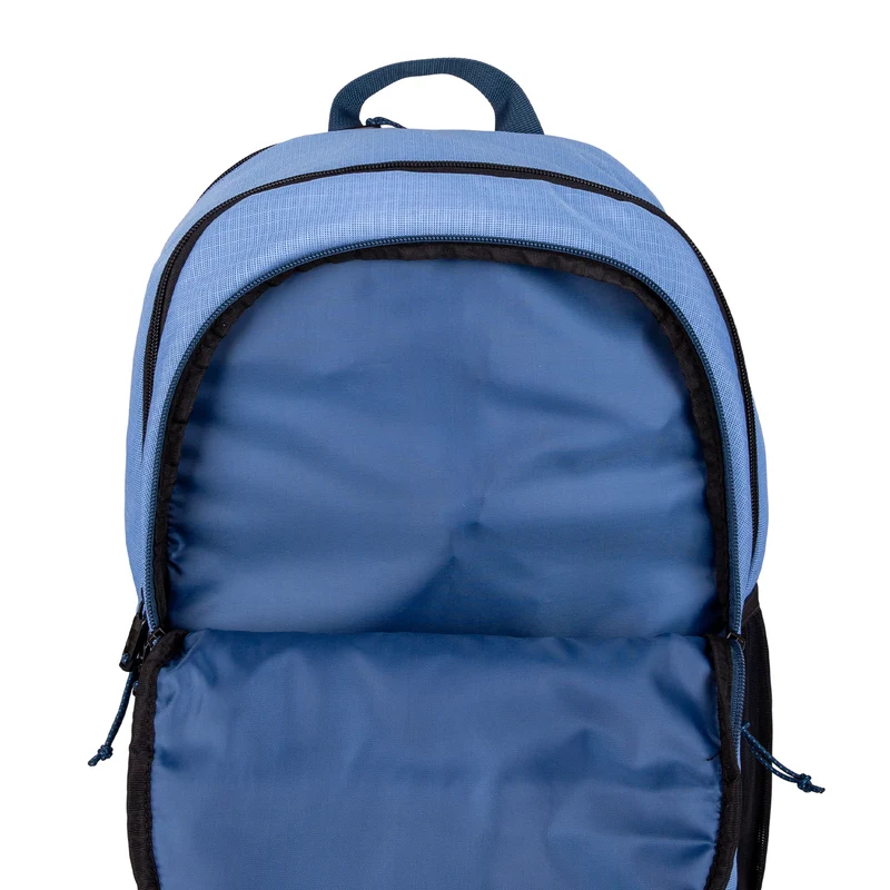 TK P6 Backpack Hockey 26/27