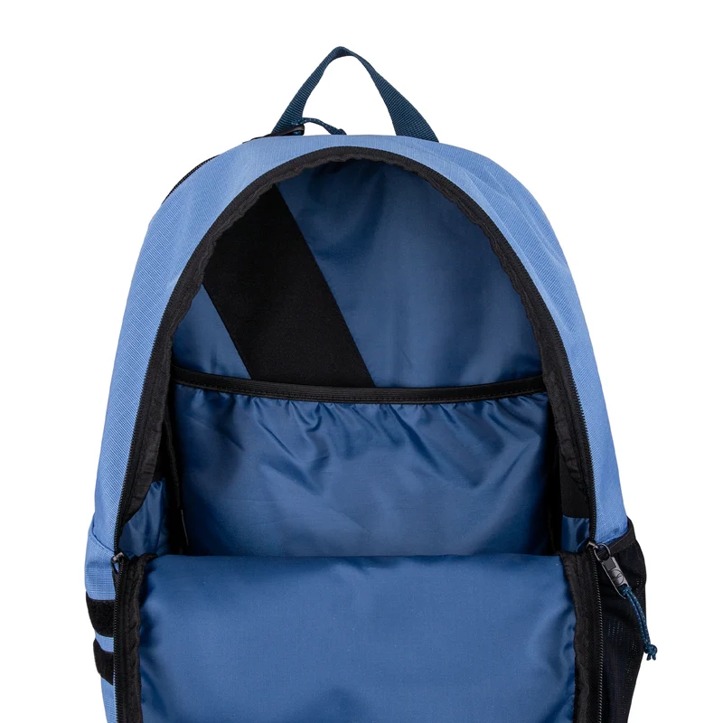 TK P6 Backpack Hockey 26/27