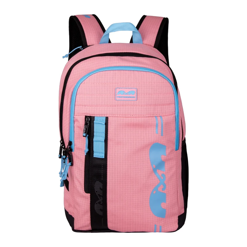 TK P6 Backpack Hockey 26/27