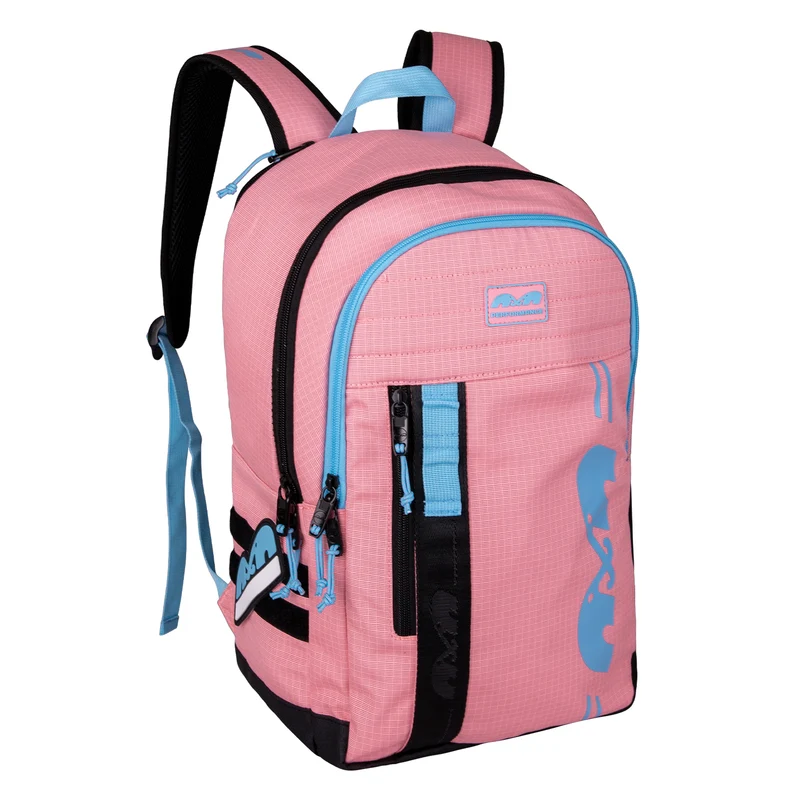 TK P6 Backpack Hockey 26/27