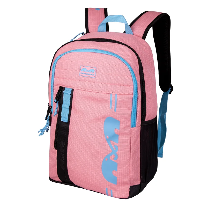 TK P6 Backpack Hockey 26/27