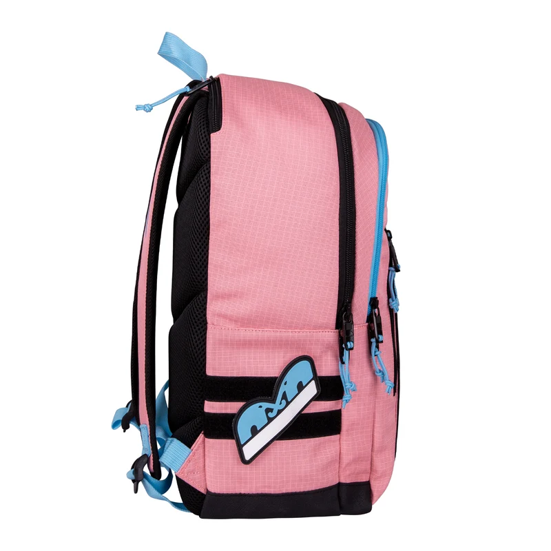 TK P6 Backpack Hockey 26/27