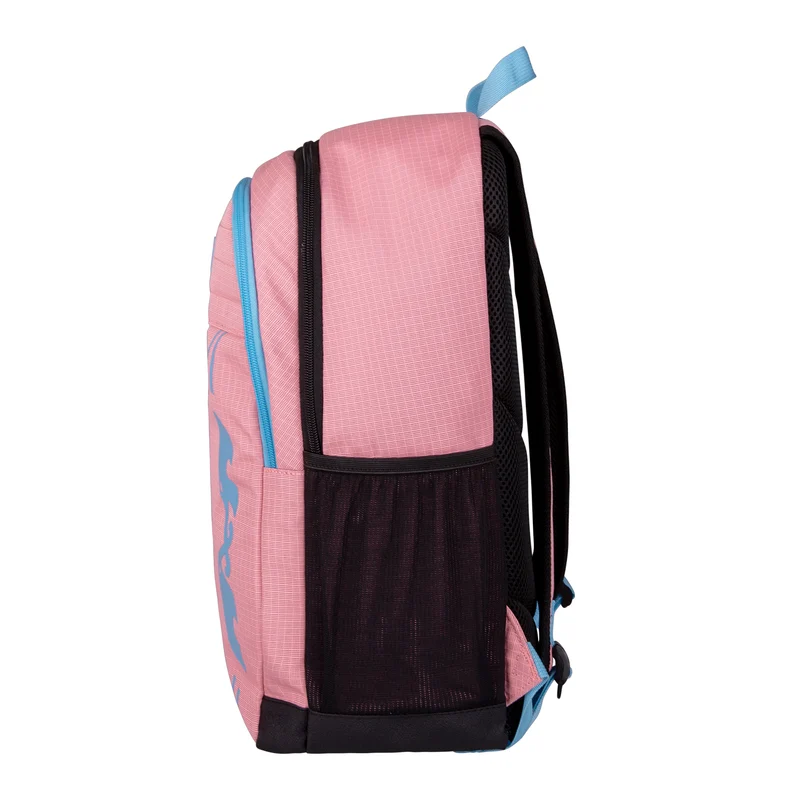TK P6 Backpack Hockey 26/27