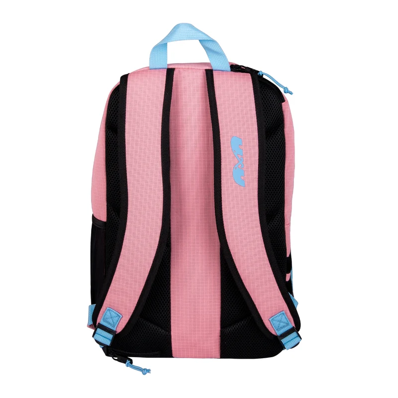 TK P6 Backpack Hockey 26/27