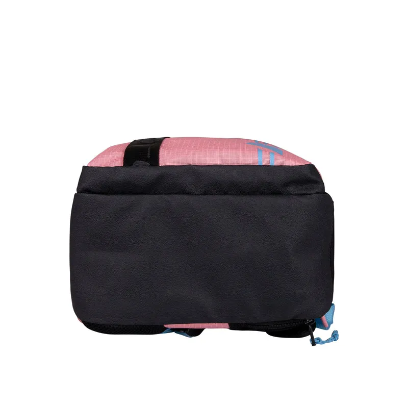 TK P6 Backpack Hockey 26/27