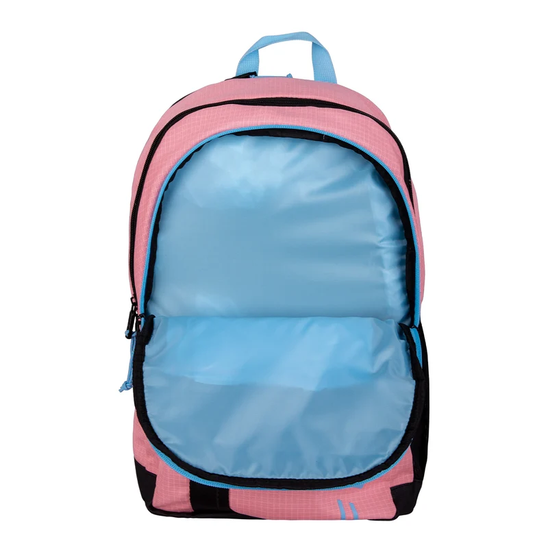TK P6 Backpack Hockey 26/27