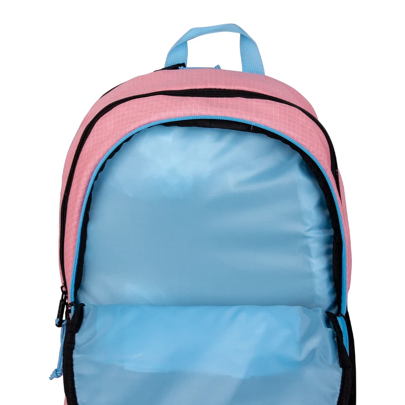 TK P6 Backpack Hockey 26/27