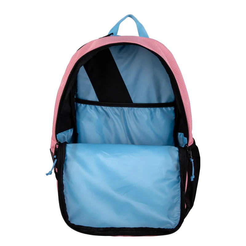 TK P6 Backpack Hockey 26/27