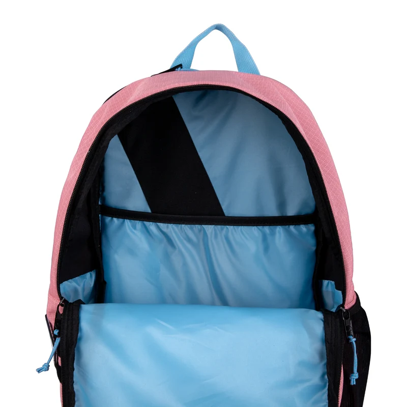 TK P6 Backpack Hockey 26/27
