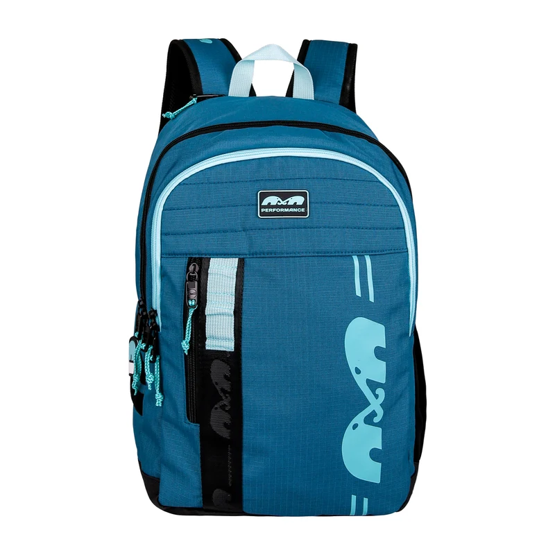 TK P6 Backpack Hockey 26/27
