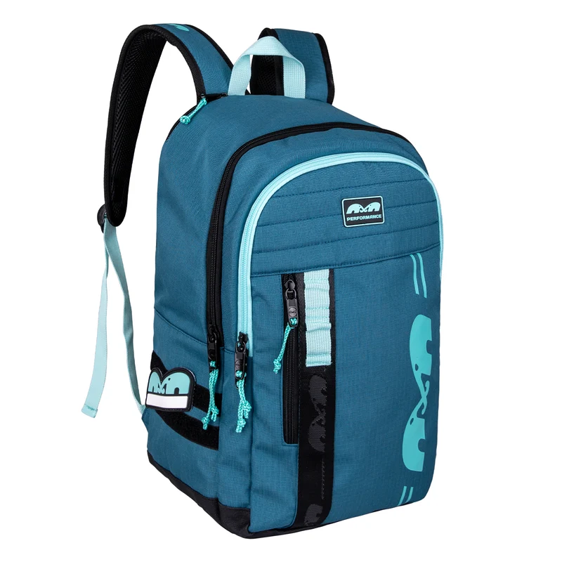TK P6 Backpack Hockey 26/27