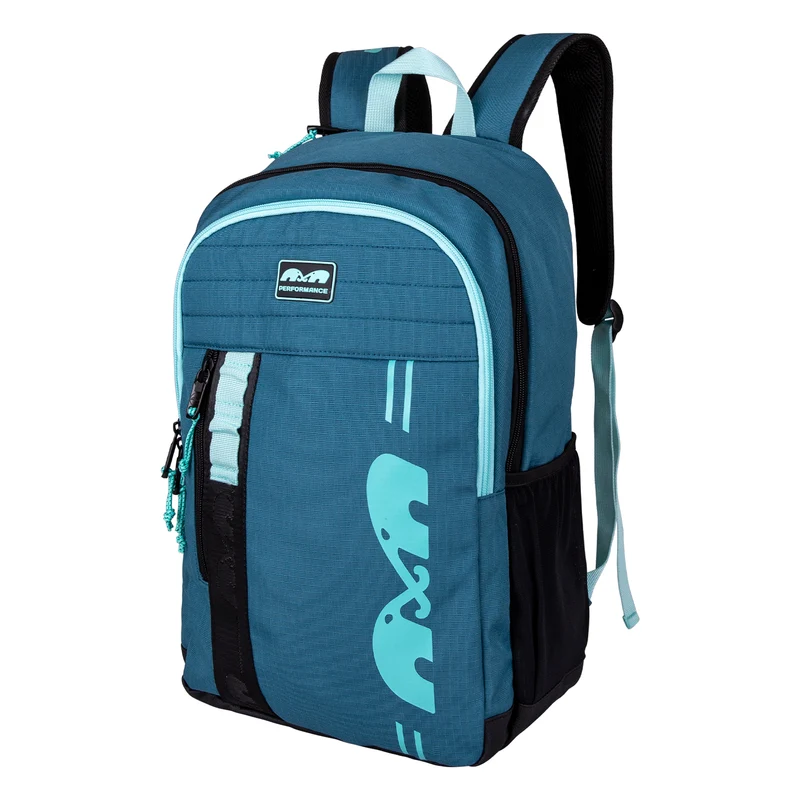 TK P6 Backpack Hockey 26/27