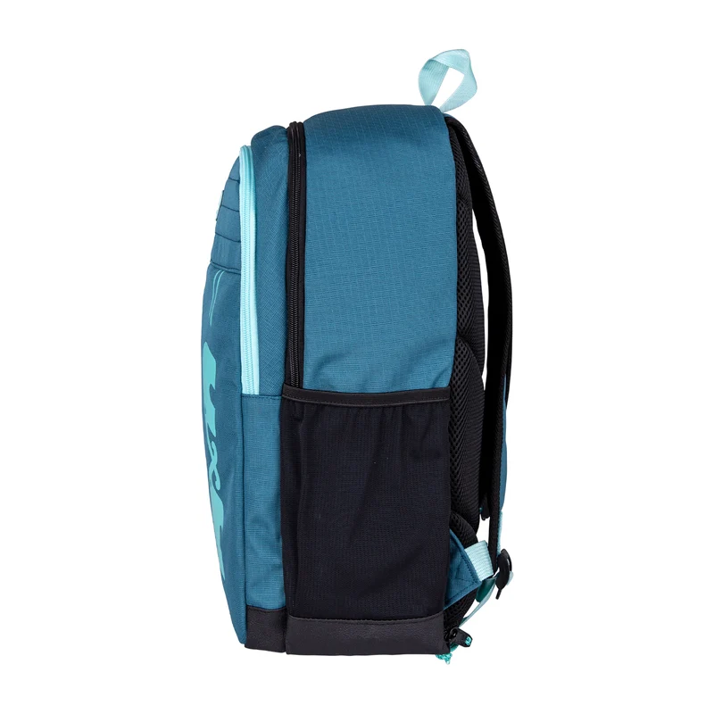 TK P6 Backpack Hockey 26/27