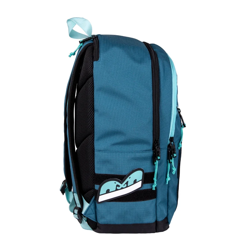 TK P6 Backpack Hockey 26/27