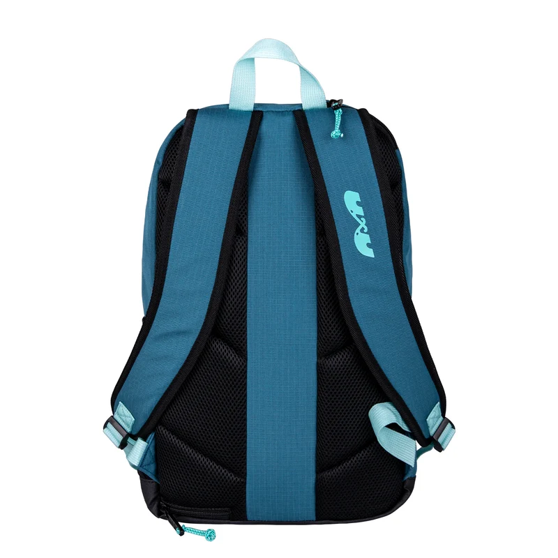 TK P6 Backpack Hockey 26/27