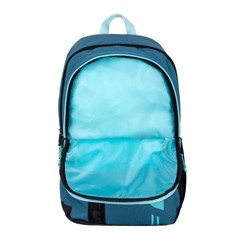 TK P6 Backpack Hockey 26/27