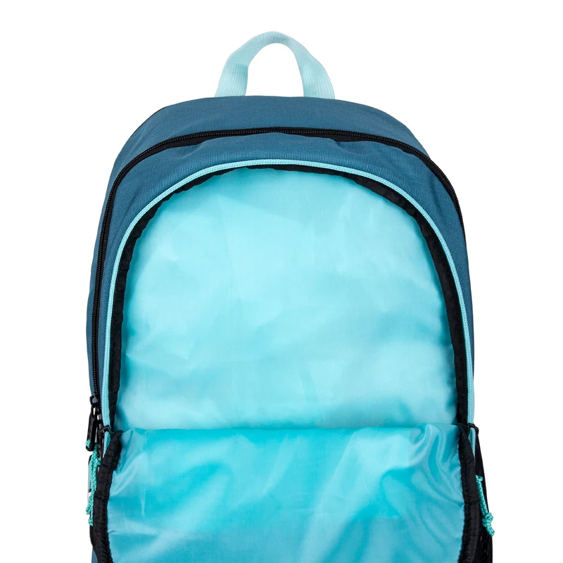 TK P6 Backpack Hockey 26/27