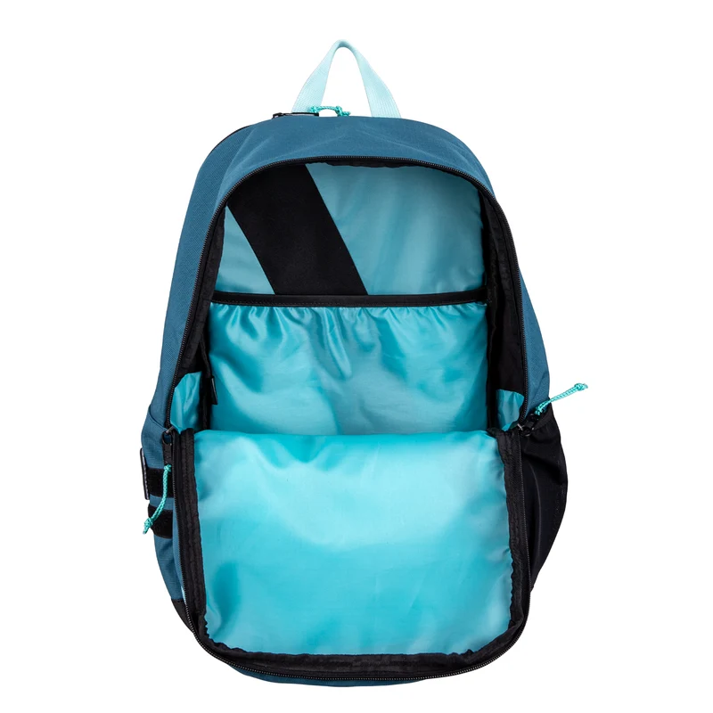 TK P6 Backpack Hockey 26/27