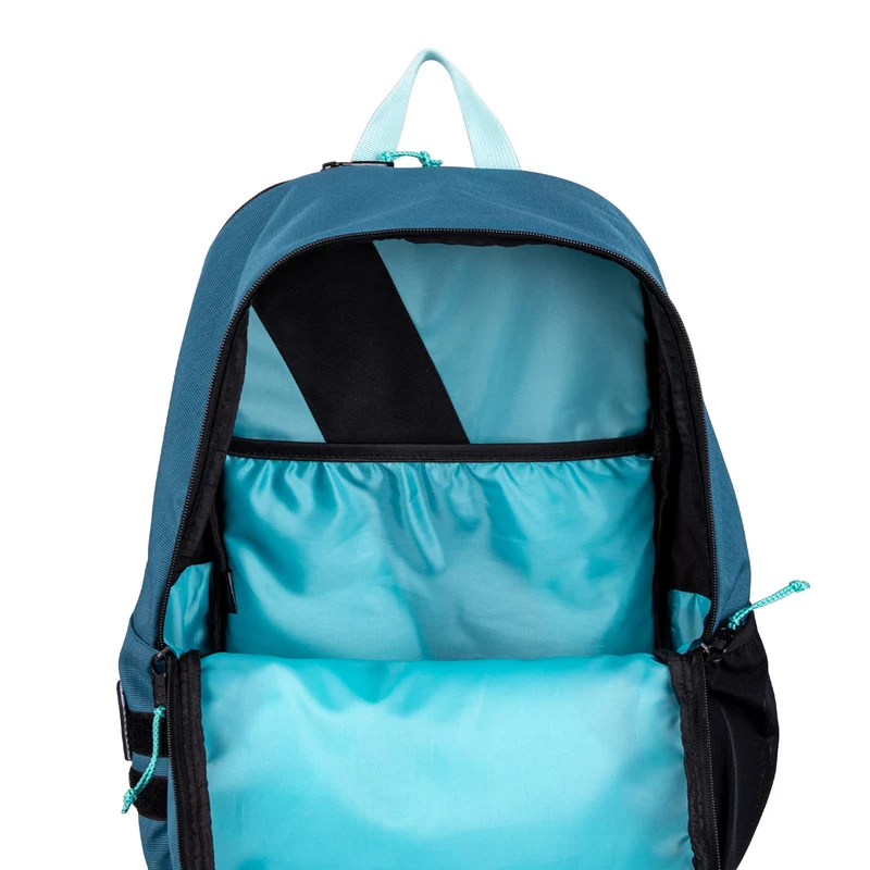 TK P6 Backpack Hockey 26/27