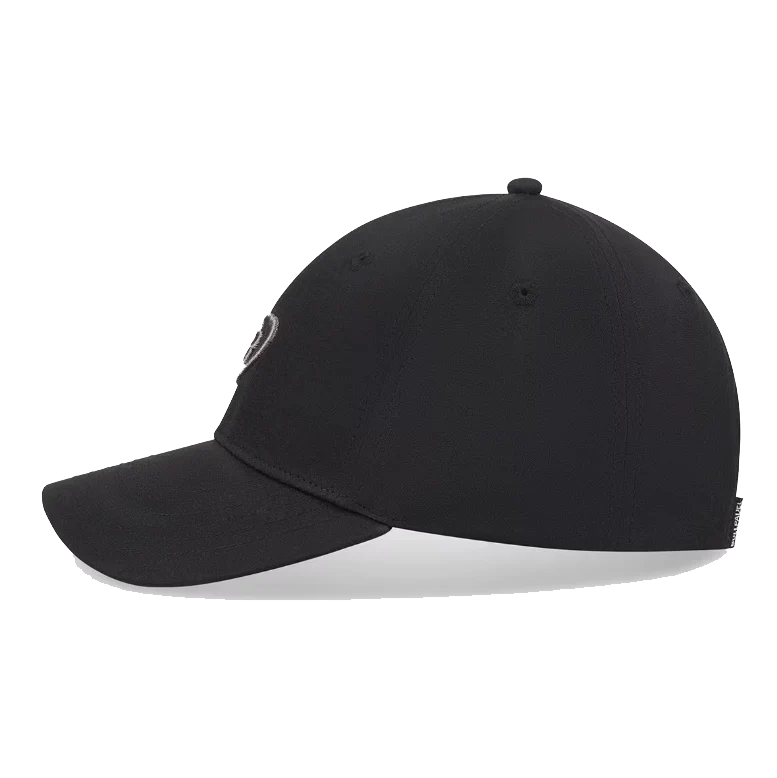Bullpadel BPG261 Cap Asphalt