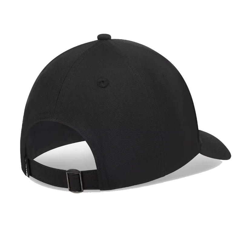 Bullpadel BPG261 Cap Asphalt