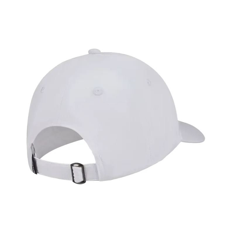 Bullpadel BPG261 Cap White