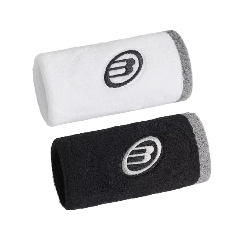 Bullpadel BPMU265I Wristbands